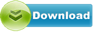 Download Domeru DVD to Zune Converter 5.0